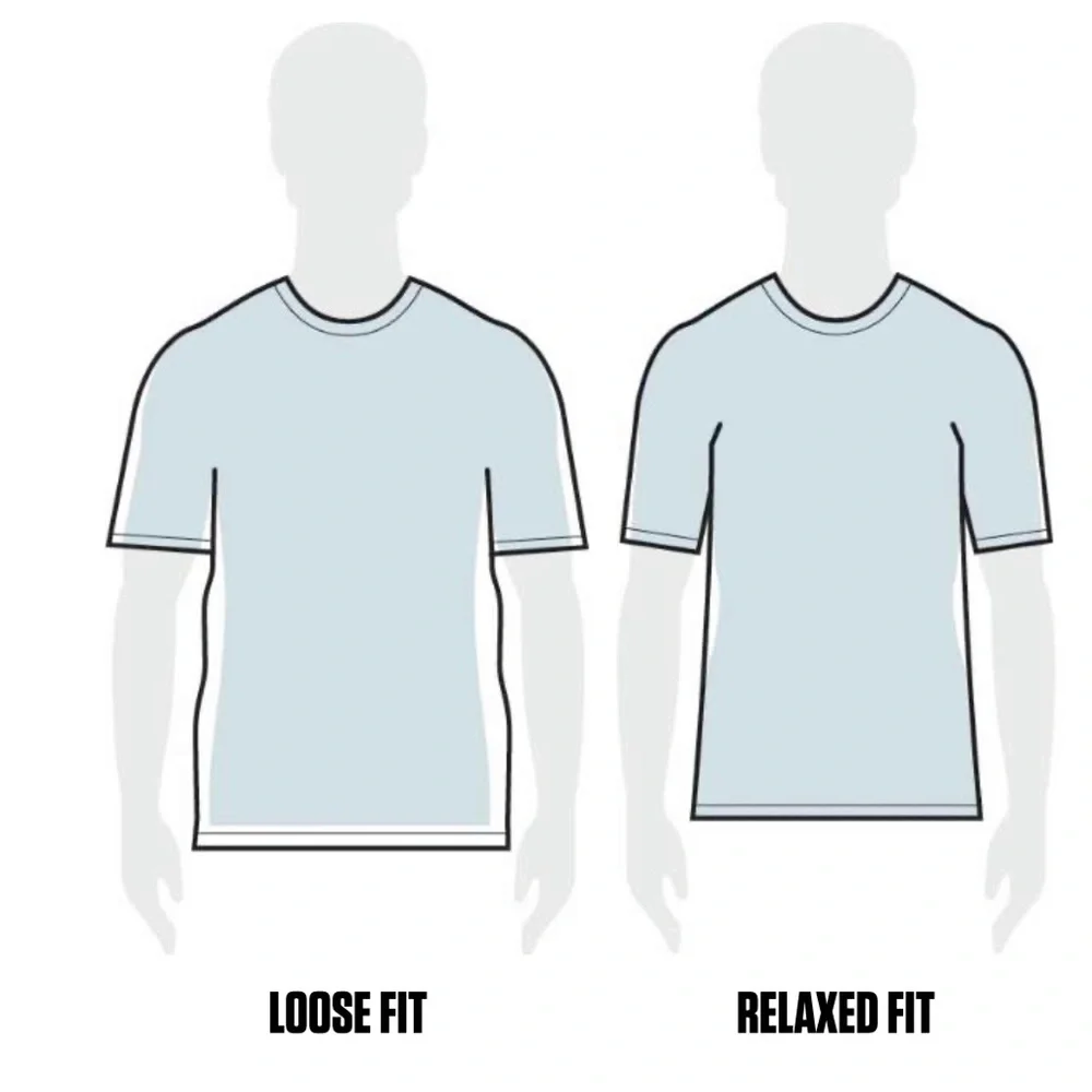 Carhartt Loose Fit Heavyweight Short Sleeve T - Picture 9 of 10